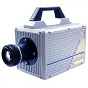 High Speed Cameras - EN | EyePro System - Vision Technology for